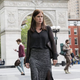 Image for article titled Maura Tierney on her love of Veep and being influenced by Police Woman
